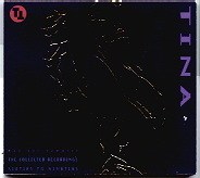 Tina Turner - Box Set Sampler